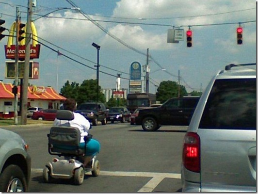 chobbler picdump 29