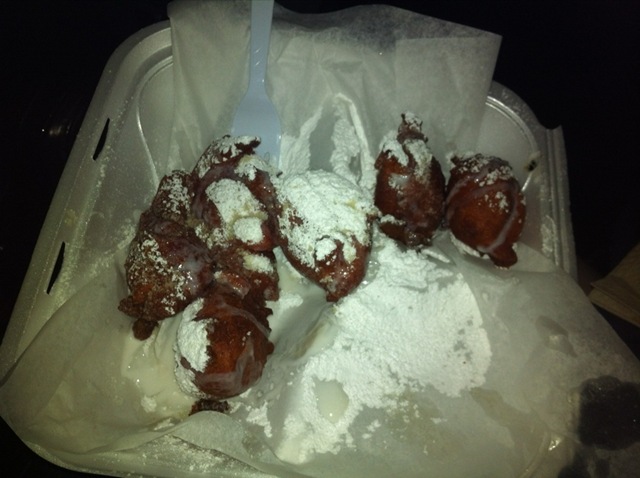 [Fried%2520Red%2520Velvet%2520Fair%25202012%255B2%255D.jpg]