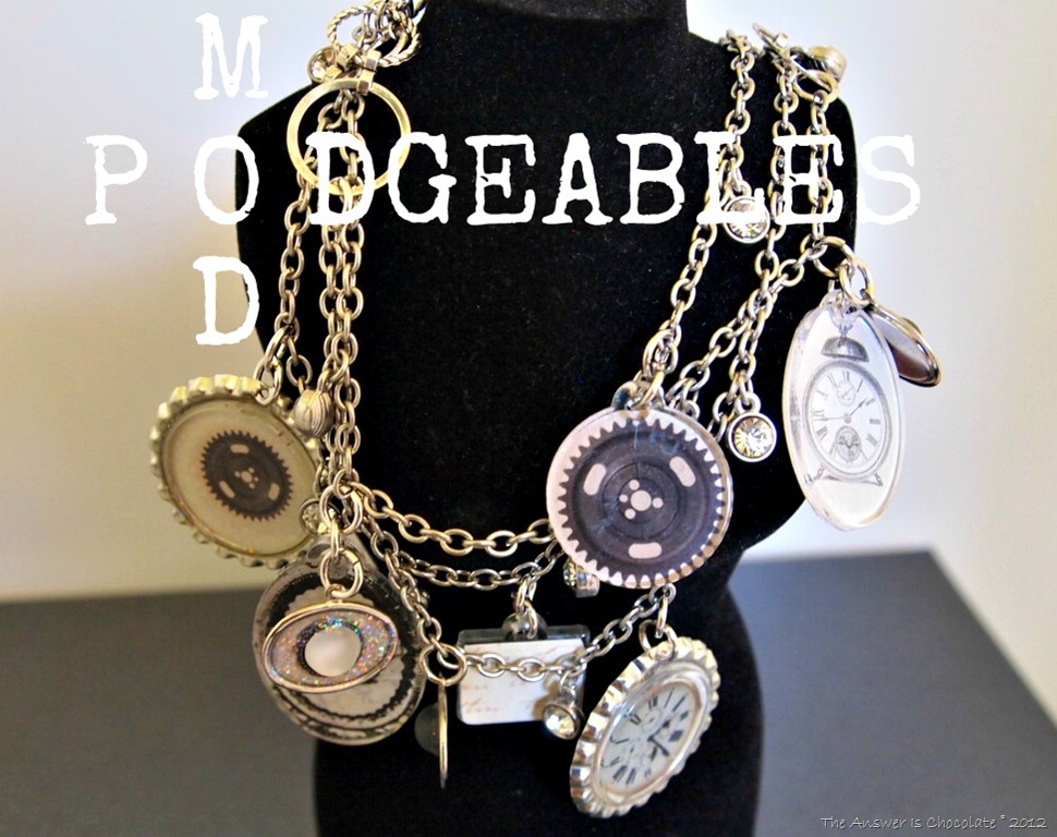 [Mod%2520Podgeables%2520Necklace%255B4%255D.jpg]