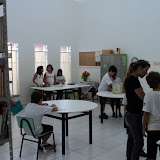 DSC08257.JPG