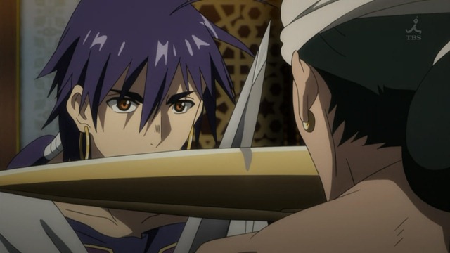 [%255BCommie%255D%2520Magi%2520-%252009%2520%255BB3D6746D%255D.mkv_snapshot_09.29_%255B2012.12.04_22.55.19%255D%255B2%255D.jpg]
