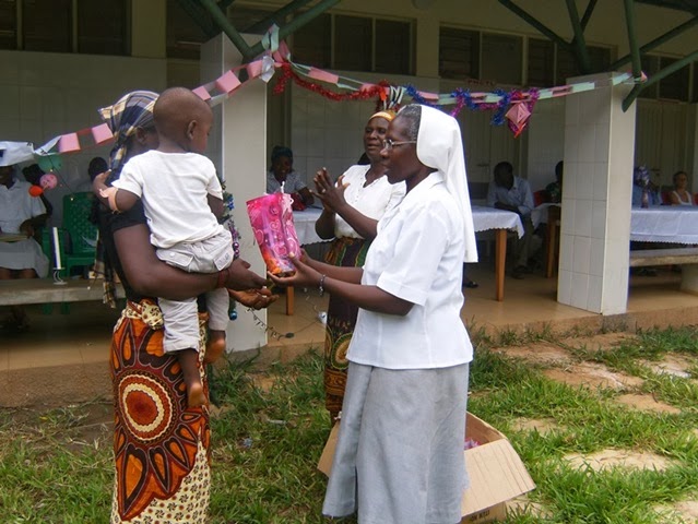 [natal%2520do%2520doente%2520059%255B5%255D.jpg]