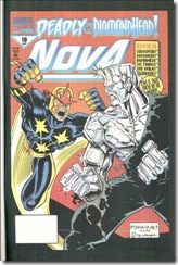 P00009 - Marvel_Nova n¦01-12_Forum P00009 - Marvel_Nova n¦01-12_Forum
