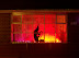 Halloween 2009