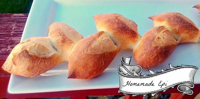 [epi%255B4%255D.jpg]