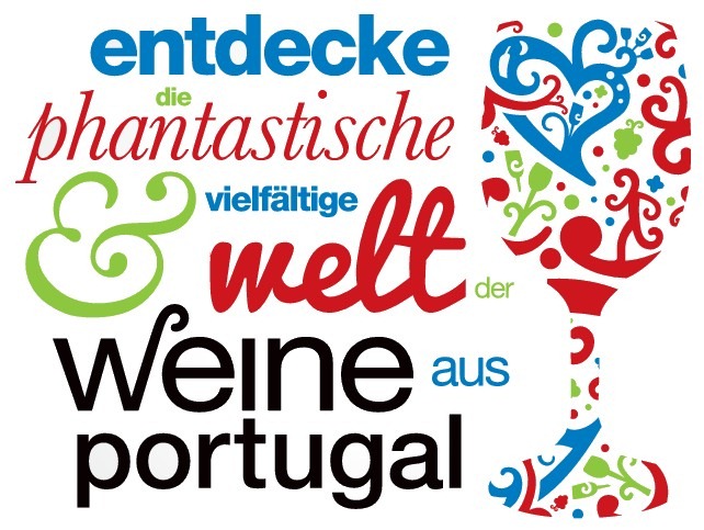[DISCOVER%2520GERMAN%255B31%255D.jpg]