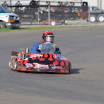 _DSC4273.JPG