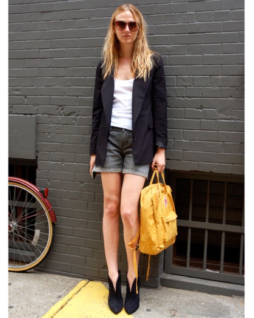 yellow_fjallraven.jpg Yellow fjallraven
