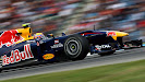 HD Wallpapers 2010 Formula 1 Grand Prix of Germany