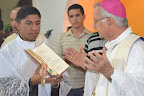 Foto: Edielson Santos