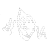 Twitter icon size W48xH48