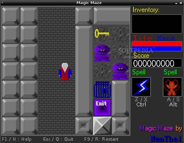 [Magic-Maze_2%255B4%255D.png]