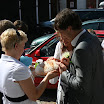 IMG_1668.JPG
