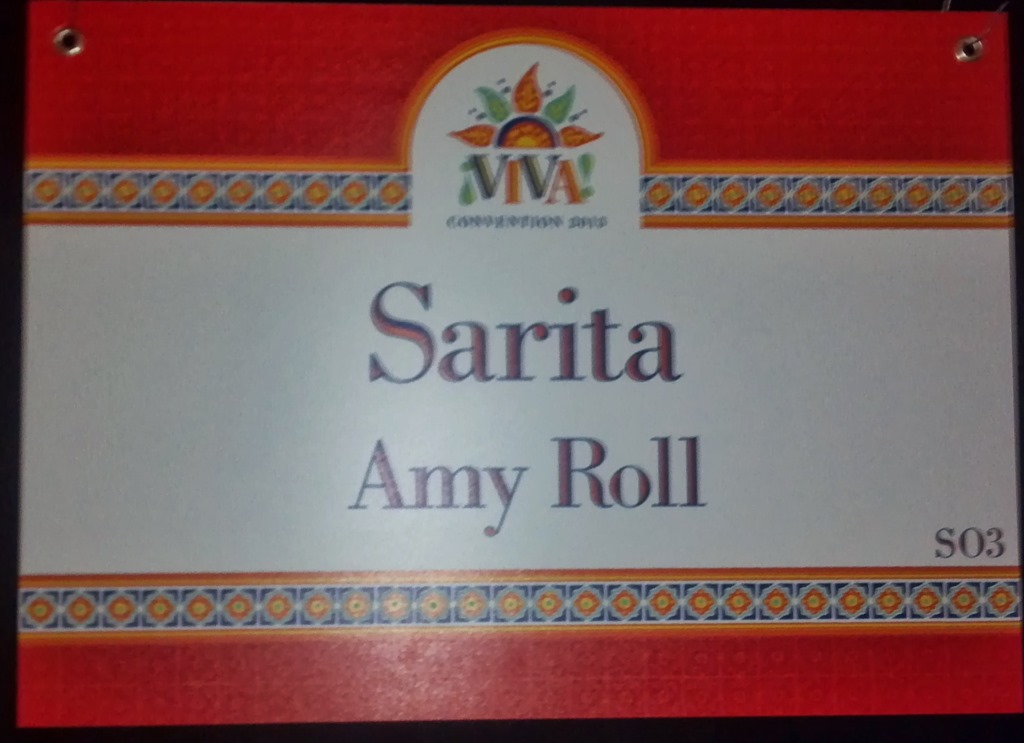 [2013-06-28_12-57-17_4859.jpg]