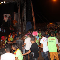  Carnaval_Cantanhede_Bloco_Cana_Limao_2012