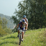 DSC_3681.JPG