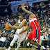 keithcoward.com-0814.jpg