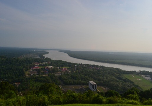 DSC_0296 DSC_0296