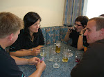 TMK-Sonntagberg TdB2007-11.jpg
