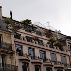 20100402_064.JPG
