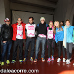 mitjaGranollers201202.jpg