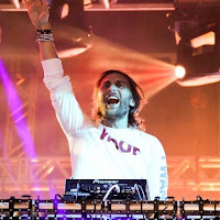  Show_David_Guetta_Sao_Luis_10_01_2012