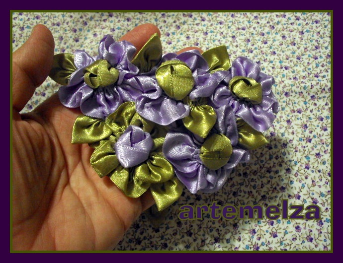 [DSC04827%255B18%255D.jpg]