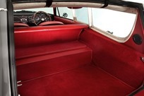 1967-Aston-Martin-DB6-Vantage-Shooting-Brake-5