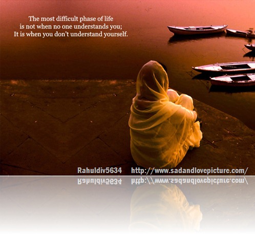 ... and joy with our fallows. Find some sad and love quotes for him