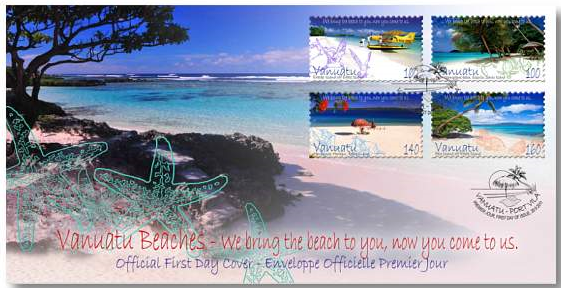 [image%255B23%255D.png]