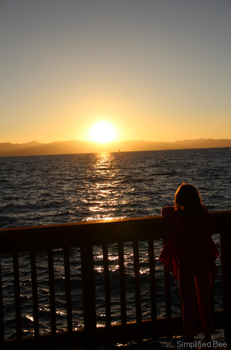 [lake-tahoe-sunset-summer7.png]
