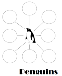 demoPenguinBrainstormWebpicture.png DemoPenguinBrainstormWebpicture