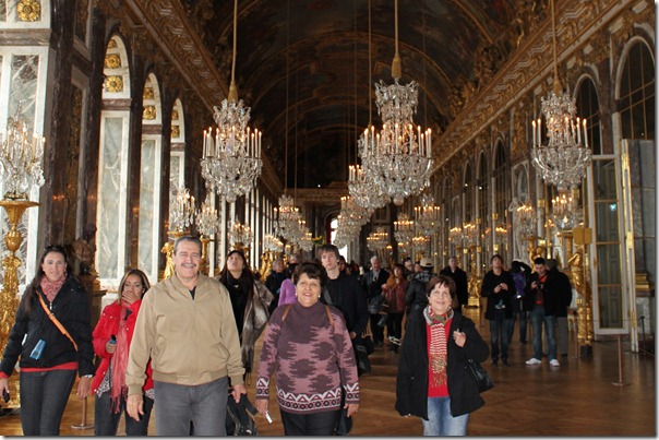 IMG_7503 IMG_7503