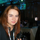 Live blogging și fotografii de la How to web 2011 – ziua 2