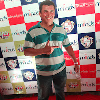  Show_David_Guetta_Sao_Luis_10_01_2012