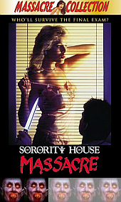 sorority sorority