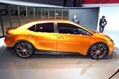 Toyota-Corolla-Furia-Concept-4 Toyota-Corolla-Furia-Concept-4