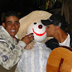 Festa Junina Da Agropéu085.JPG