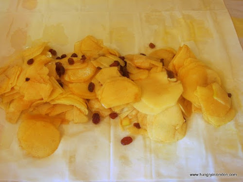 Apfelstrudel and Gazpacho 025.JPG