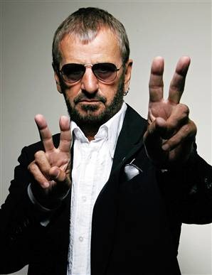 [Ringo%255B6%255D.jpg]
