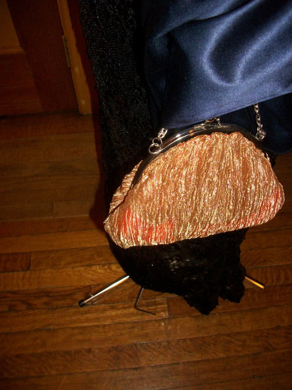 [bag%2520after%255B3%255D.jpg]