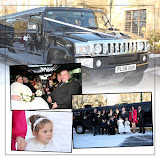 JacquieMarkTheAcademyHotel2010 JacquieMarkTheAcademyHotel2010