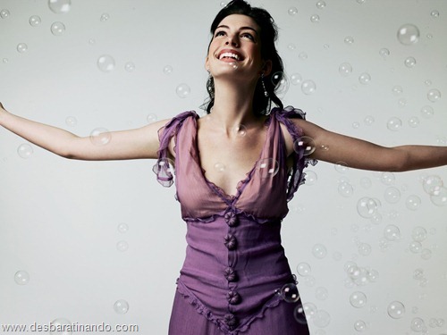 anne hathaway linda sensual sexy desbaratinando (3) anne hathaway linda sensual sexy desbaratinando (3)