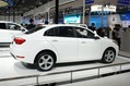 Geely Gleagle GC6 2