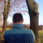 dsc00742.jpg