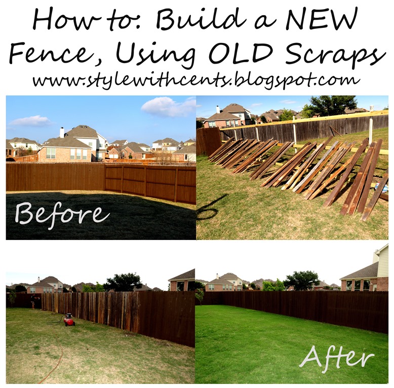 [How-to-Build-a-New-Fence-Using-Old-S%255B20%255D.jpg]