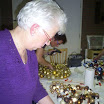 pv 15-12-2011 kerstkrans (5).jpg
