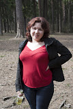 _MG_5266.jpg