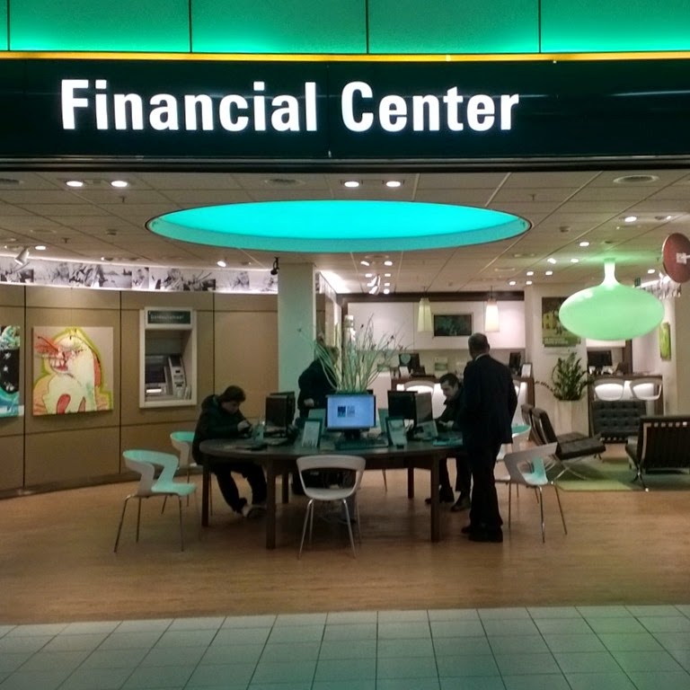 [InstagramCapture_2e822fbc-7eef-490b-%255B2%255D.jpg]