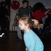 DSC01004.JPG